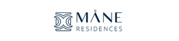 Mane Residences