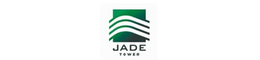 Jade Tower