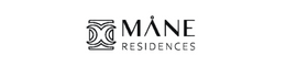 Mane Residences